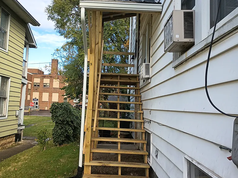 475 Bayard St #2 — Photo 6