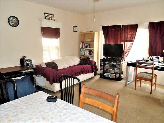 5th image of 1315 Pepper Dr Spc 69