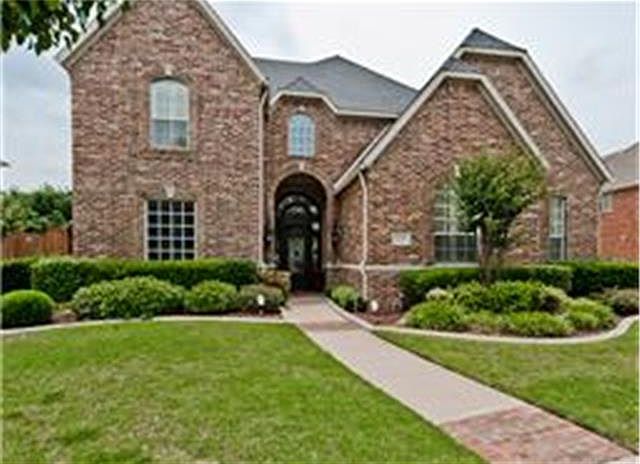 1st image of 4528 Pebble Brook Ln