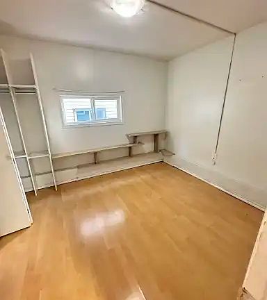 4th image of 5349 Joyce St #1A