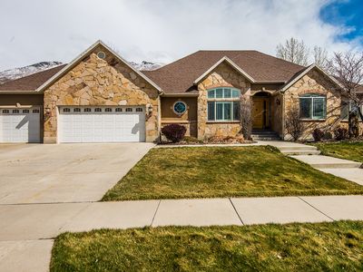 13113 S Shadowlands Ln, Draper, UT, 84020