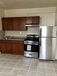 Rented by America Realty LLC