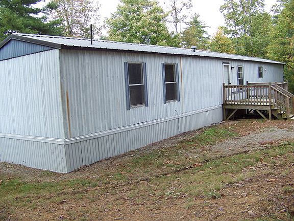 2nd image of 229 Bennett Ln