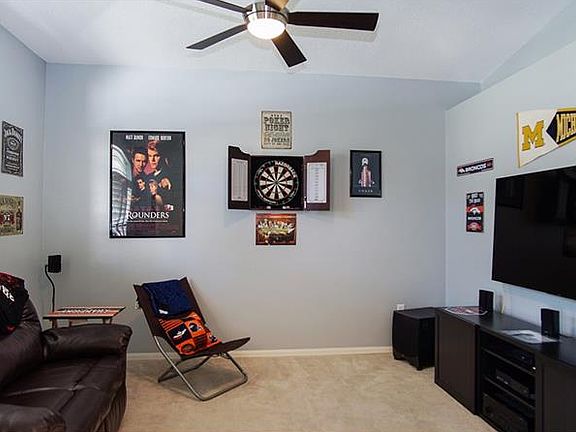 5th image of 6017 Palomaglade Dr