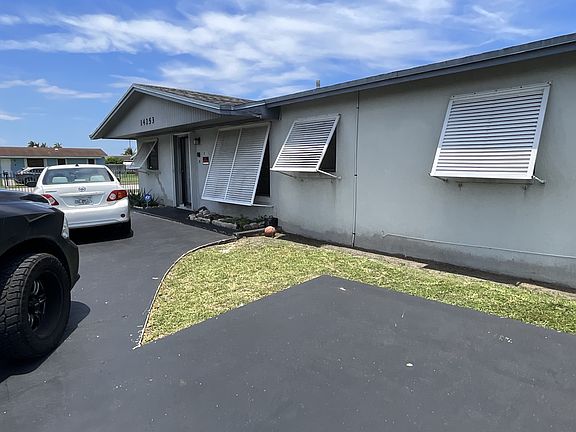 2nd image of 14253 SW 107th Pl