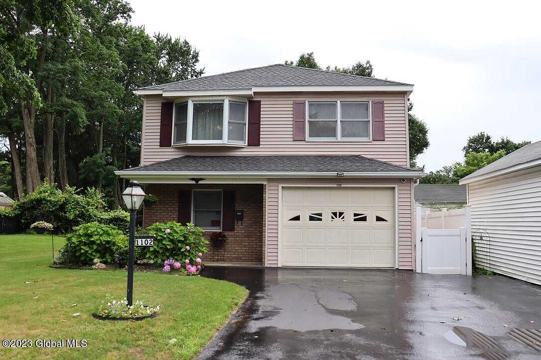 1102 Austin Place, Schenectady, NY 12306 Zillow