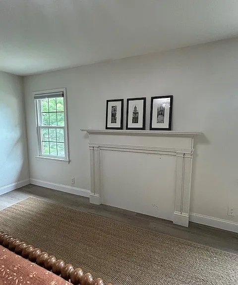 7228 Fox Harbor Rd — Photo 35