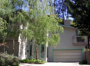 4724 Thurber Ln, Santa Cruz, CA