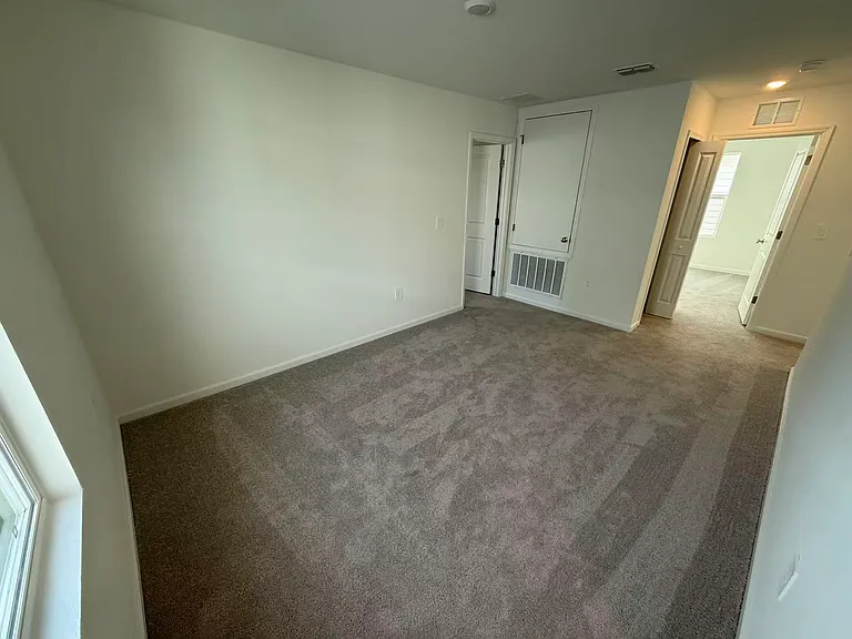 3571 Kimbrough Dr — Photo 14