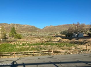 10505 Silver Spur Dr, Reno, NV 89508