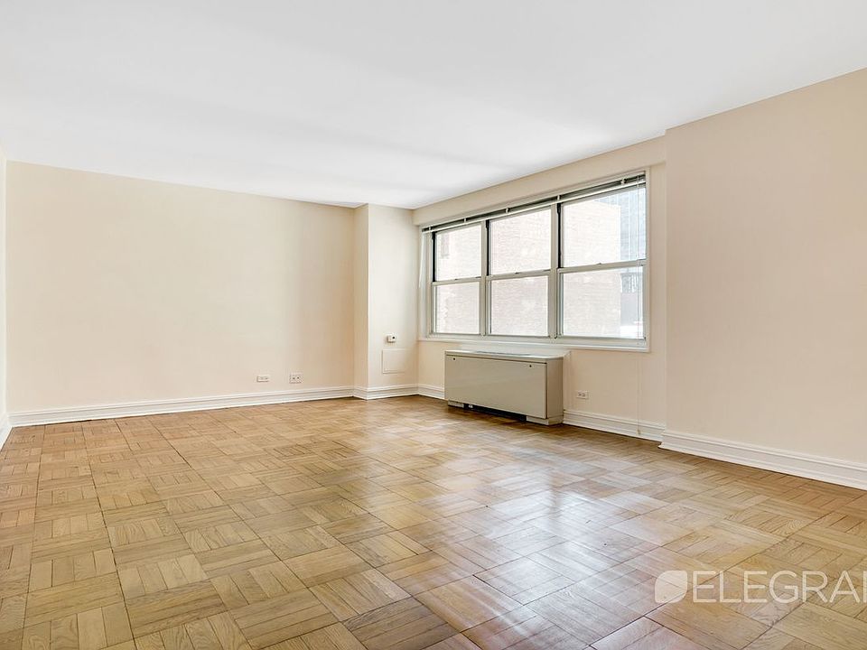 1st image of 888 8th Ave #S7