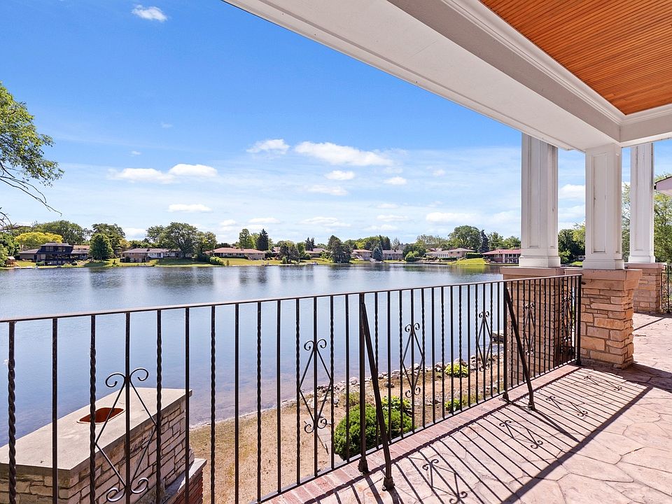 221 Murphy Lake Ln, Park Ridge, IL 60068 Zillow