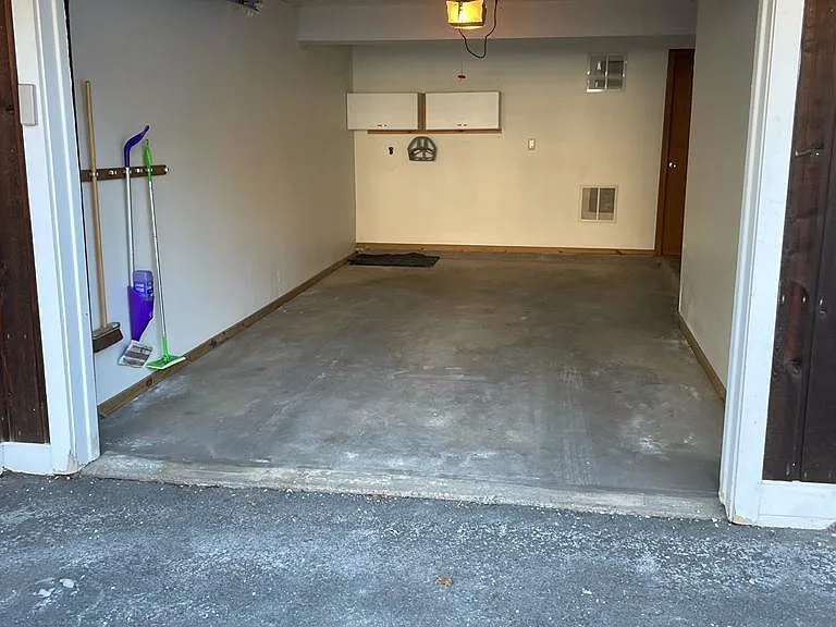 113 Songbird Ln — Photo 24