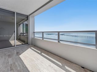 The Palace Condo, Miami, FL 33129