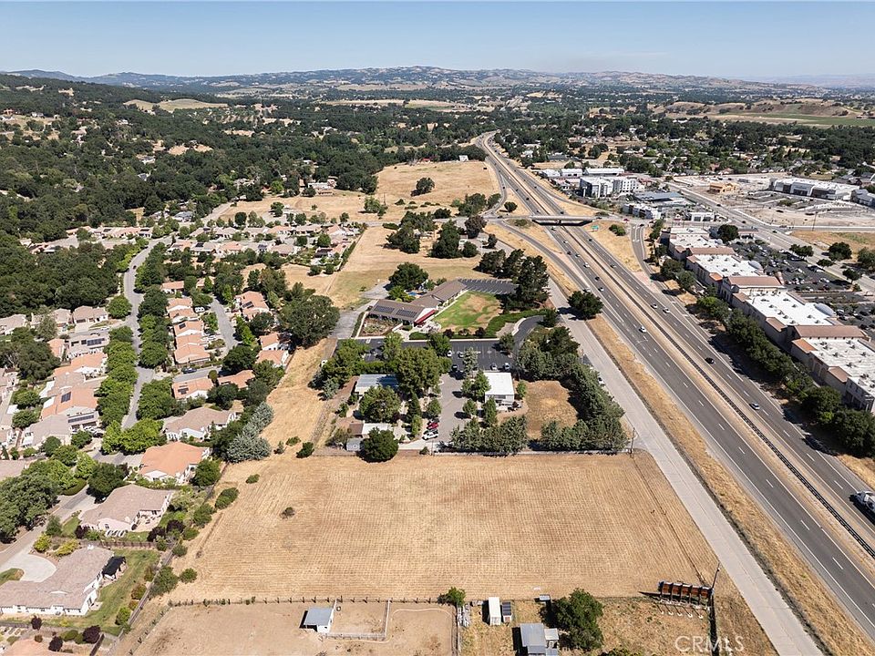 1st image of 2400 Ramona Rd Lot 8