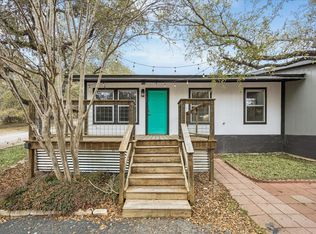 23393 Nameless Rd APT 152, Leander, TX 78641