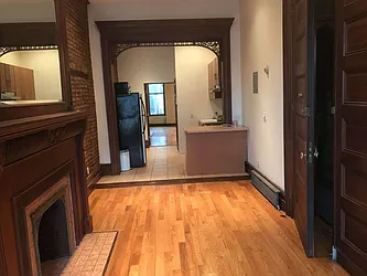 Rented by PLUSH REALTY Inc