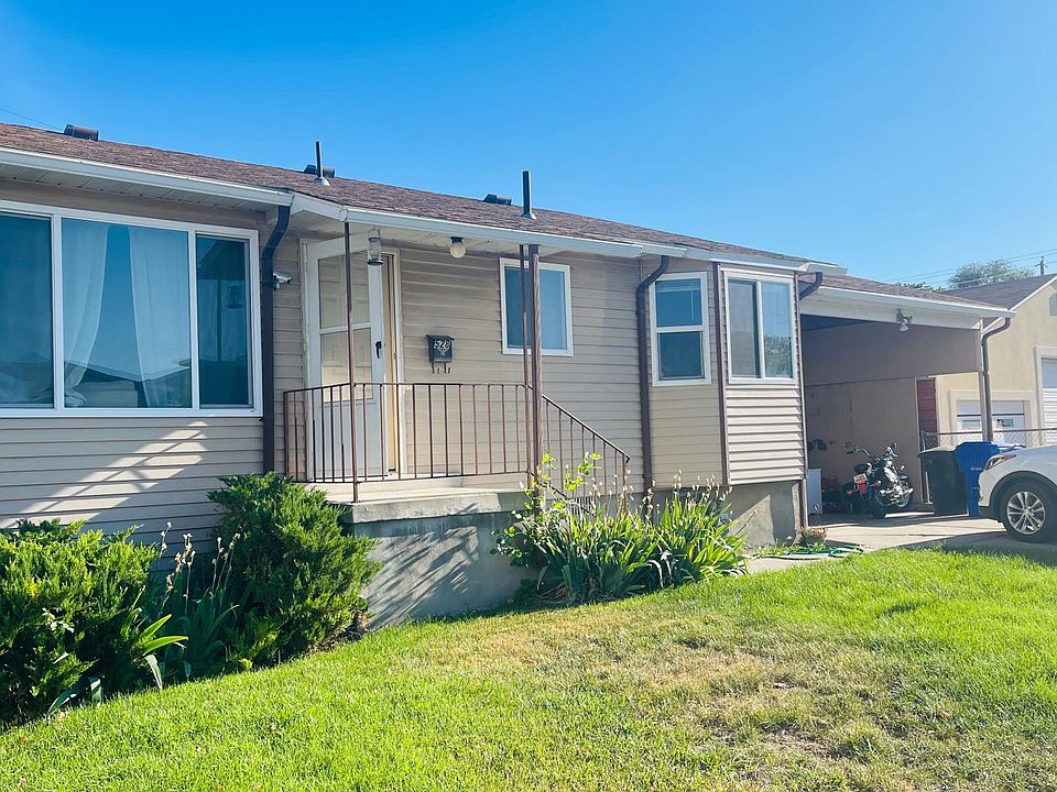 1st image of 528 E Millcreek Way
