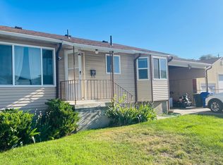 528 E Millcreek Way, Salt Lake City, UT 84106