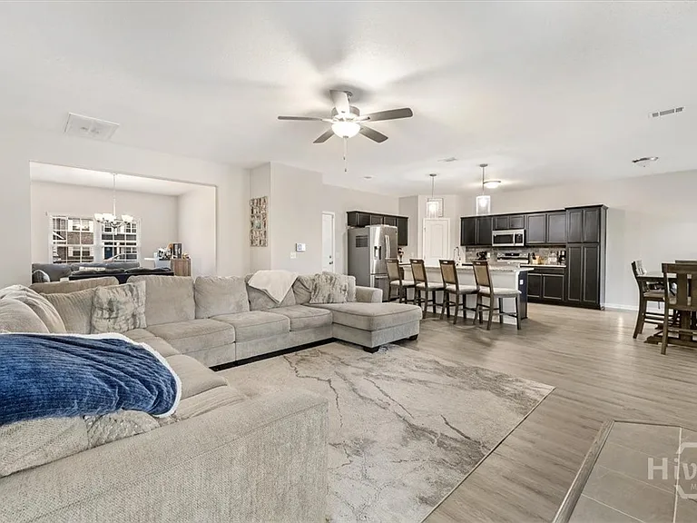 392 Akins Ranch Rd NE — Photo 25