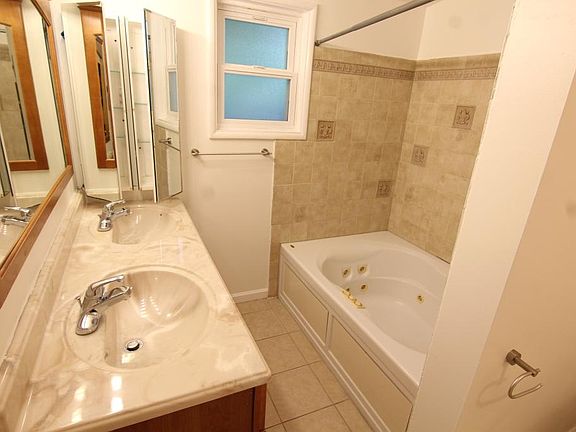 4th image of 4116 Palmero Dr