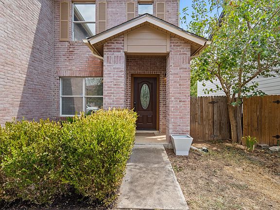 5th image of 5409 Bahan Dr