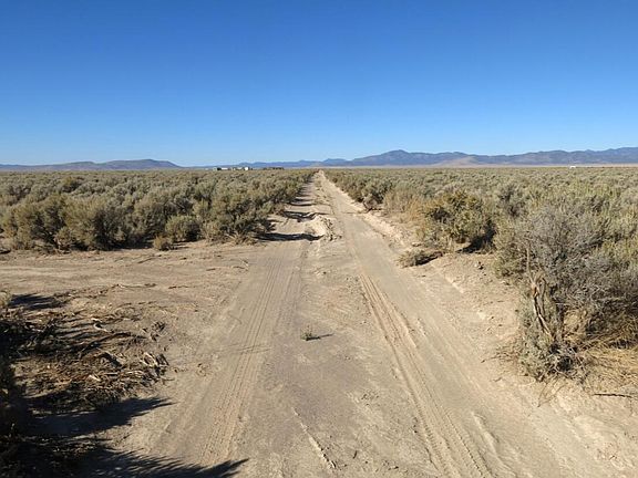 5th image of Cougar Rd