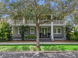 3351 Schoolhouse Rd, Saint Cloud, FL 34773