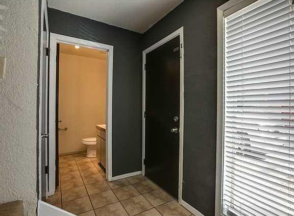 2nd image of 4433 N Stanton St APT T22