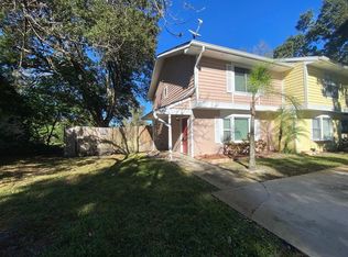 7736 Fernbrook Way, Winter Park, FL 32792