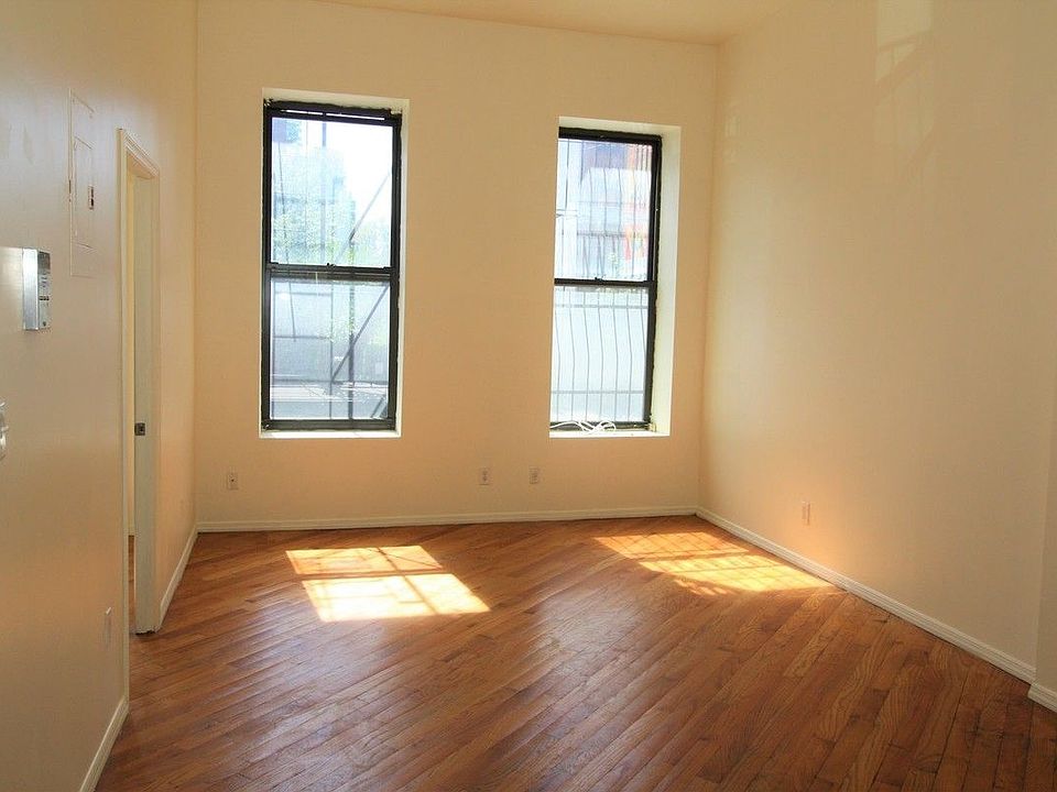 1st image of 409 E 116th St #A