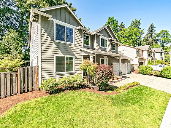 3rd image of 16661 SE Jessica Erin Ln