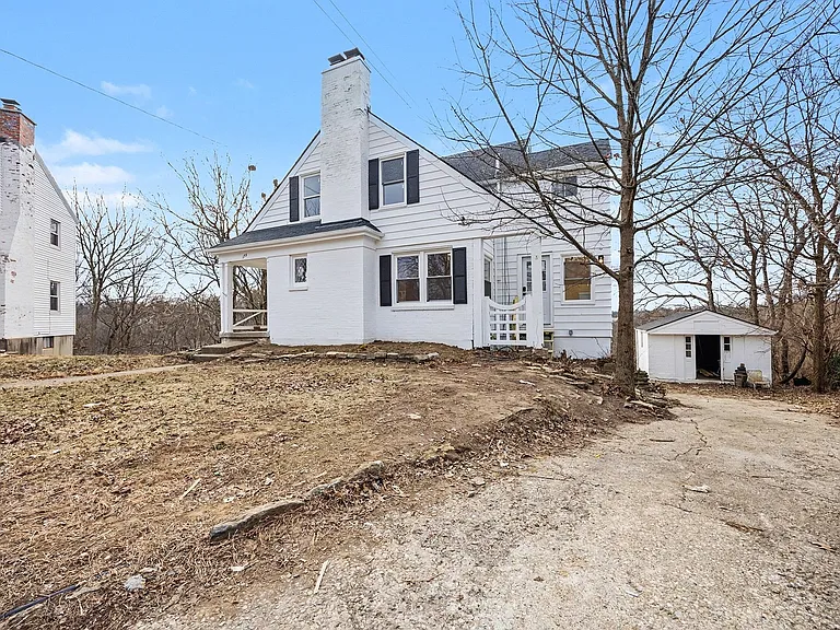 195 Sherman Ave — Photo 25