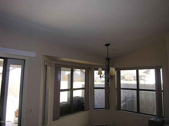 5th image of 19828 N 45th Ave