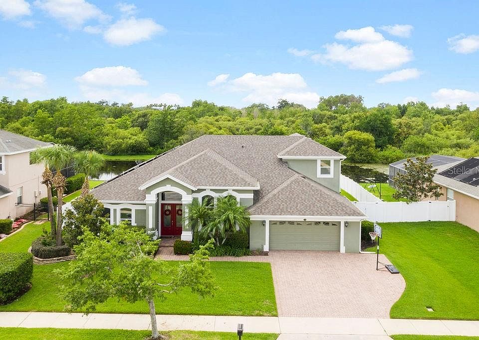 1st image of 930 Duff Dr