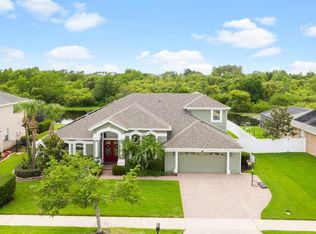 930 Duff Dr, Winter Garden, FL 34787