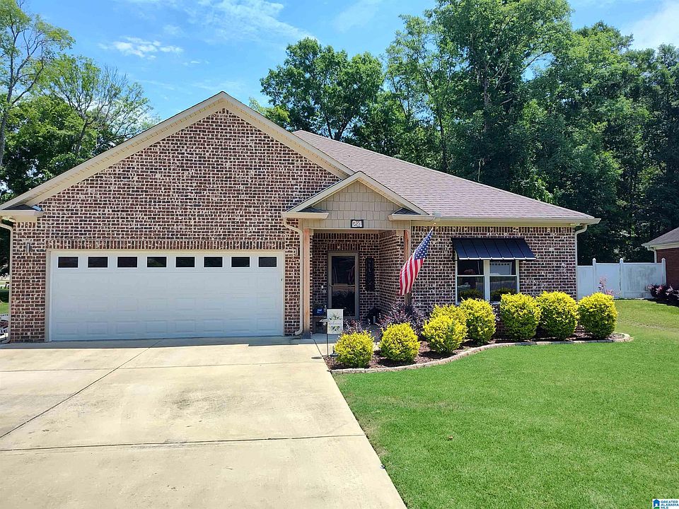 1st image of 24 Ashton Cir