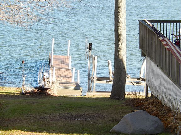 3rd image of 58 Lakeside Dr #58