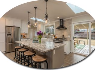 960 E Cottonwood Ave, Centennial, CO 80121