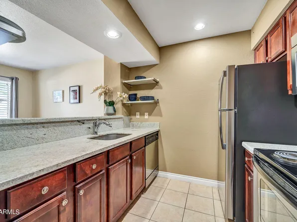 5135 N 10TH Street #15, Phoenix, AZ 85014