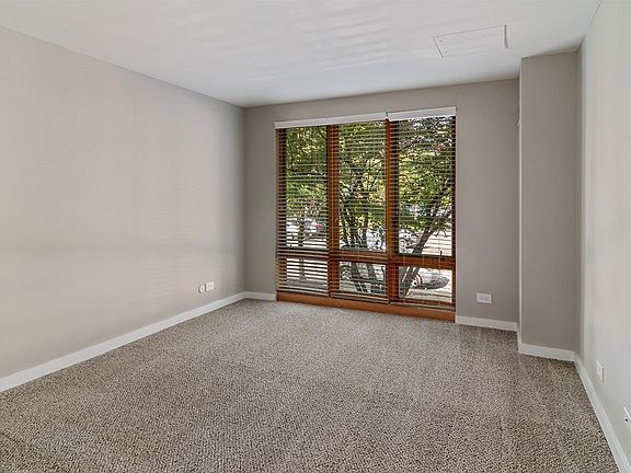 5th image of 675 Lake St #508-136