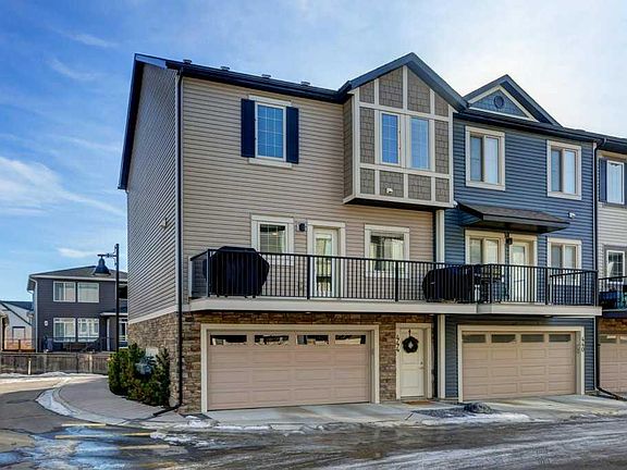 2nd image of 444 N Legacy Point SE