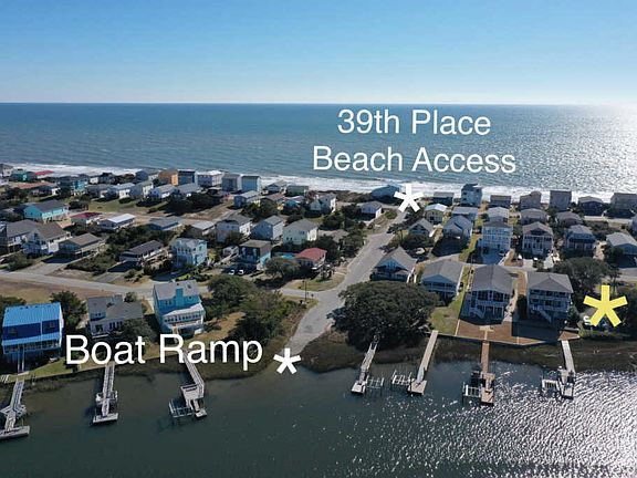 4th image of 3910 W Dolphin Dr