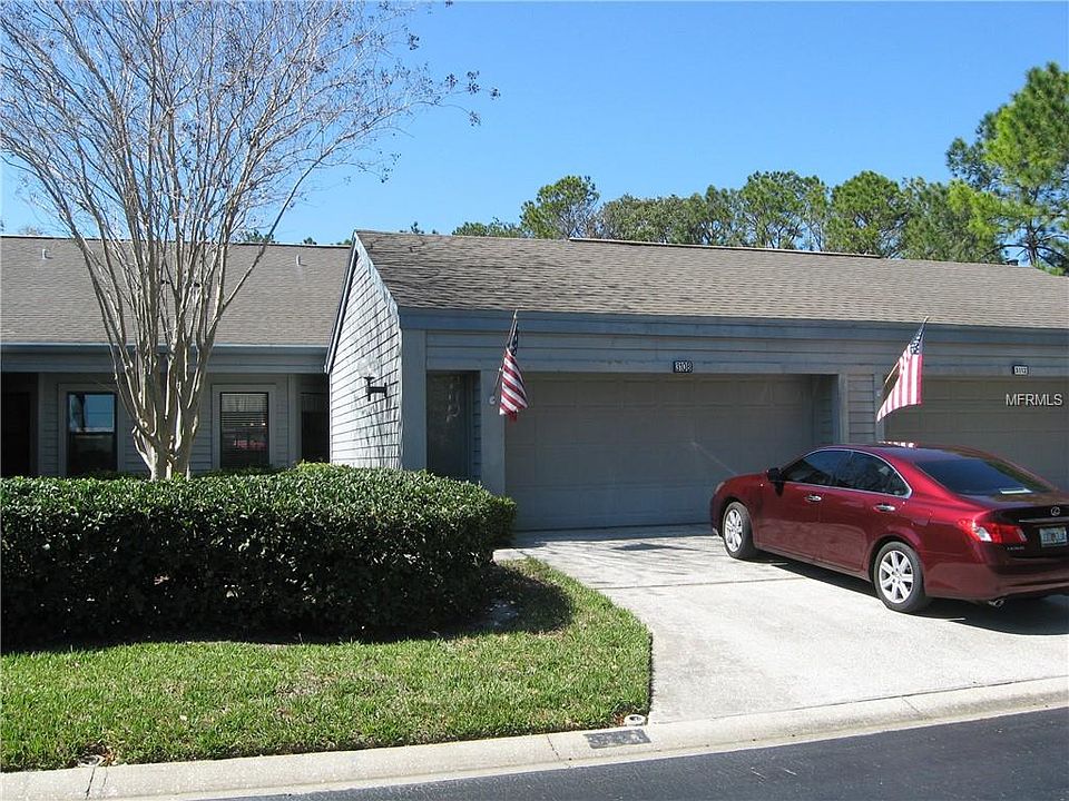 1st image of 3108 Eagles Landing Cir E