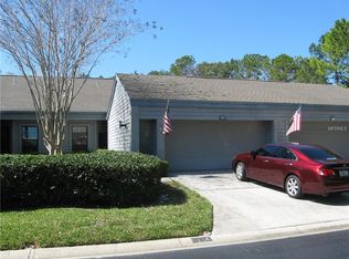 3108 Eagles Landing Cir E, Clearwater, FL 33761