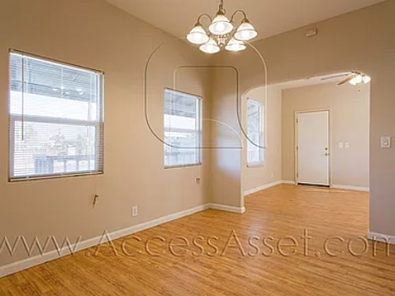 5th image of 1033 Lawton St