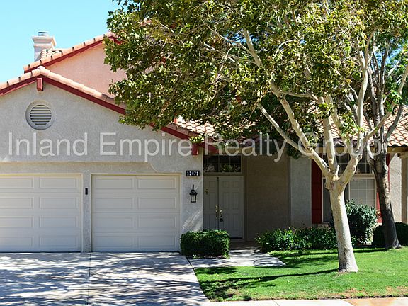 2nd image of 12471 Santiago Dr