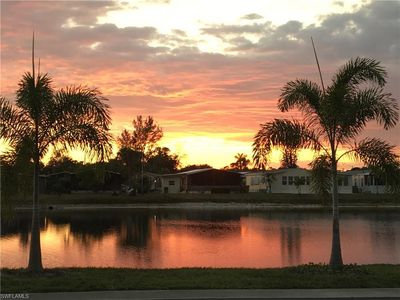 29 Oceans BLVD #29, Naples, FL, 34104