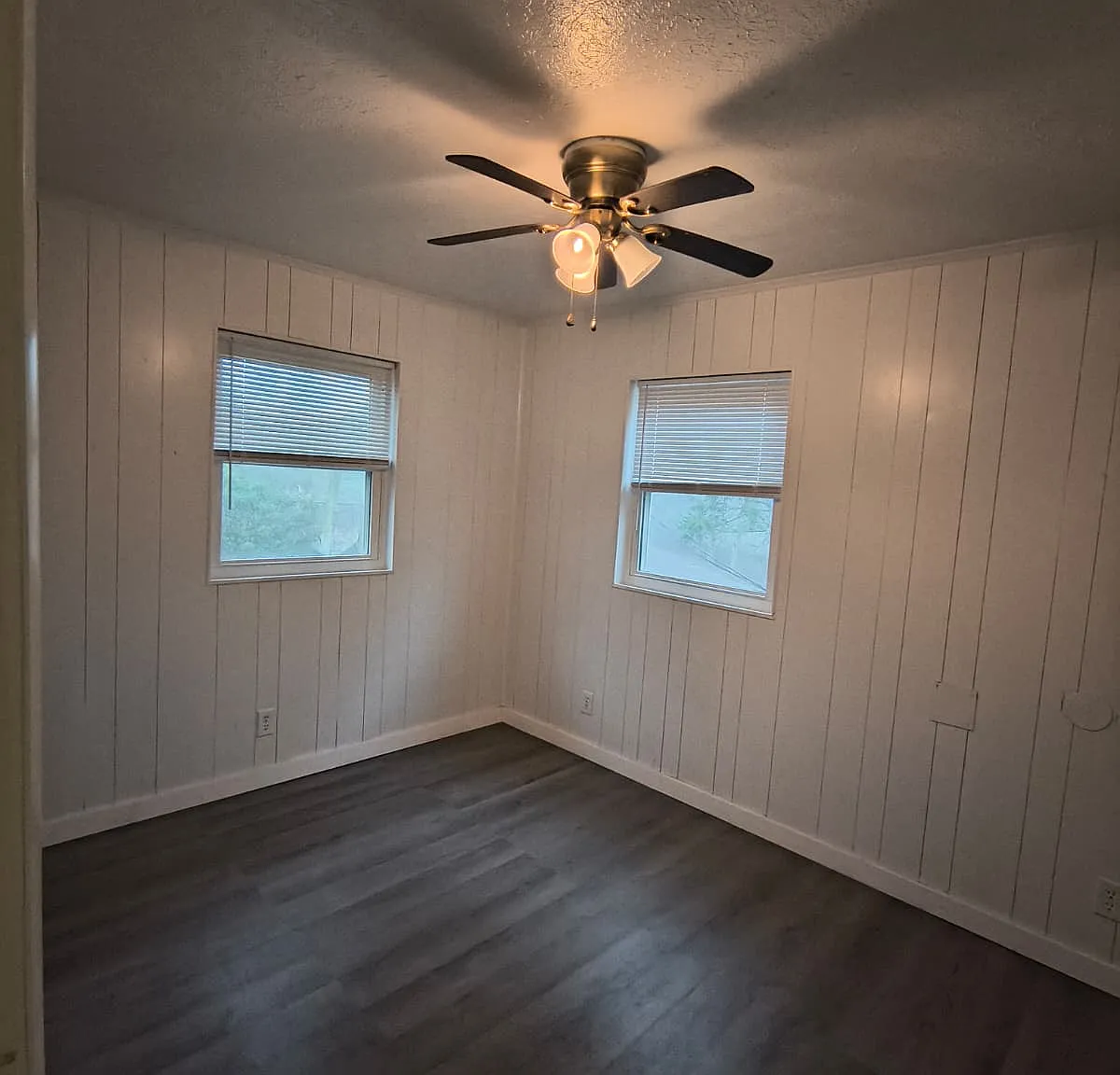 2 bed, 800 sqft, $945 — Photo 4