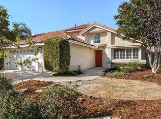 31214 Enfield Ln, Temecula, CA 92591